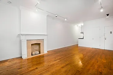 Sold by Keller Williams NYC