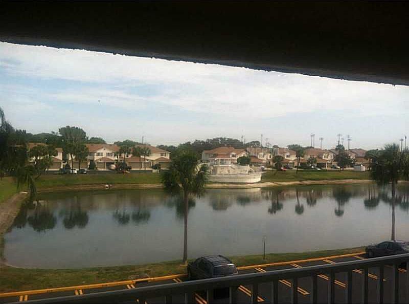1st image of 6400 46th Ave N APT 315
