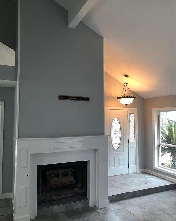 1st image of 18030 Bambriar Dr