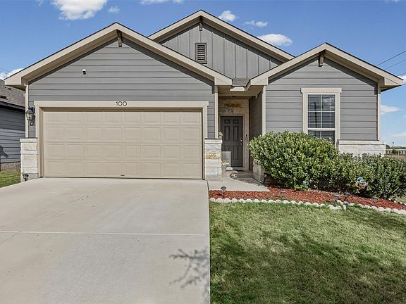 2nd image of 100 Eagles Dare Ln