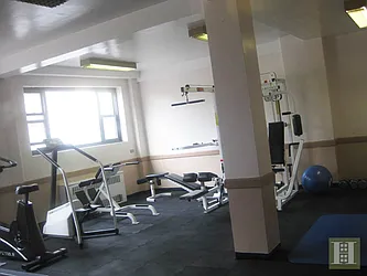 Sold by Halstead Real Estate