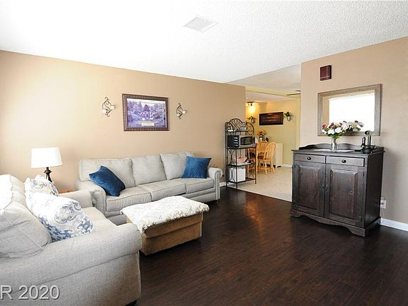 2nd image of 6332 Parsifal Pl