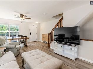 (Undisclosed Address), Dublin, OH 43016
