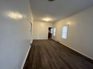 4123 Wirt St, Omaha, NE 68111