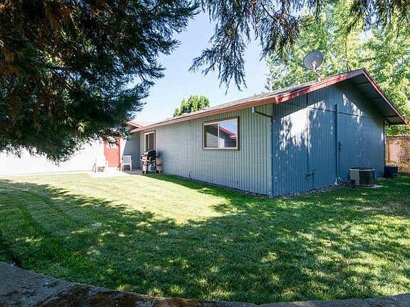 5th image of 3115 Circlewood Dr