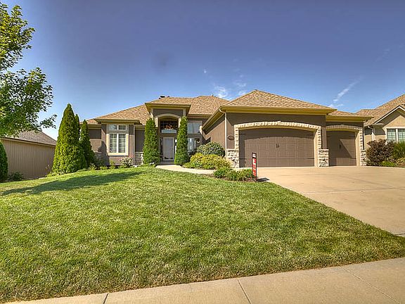 2nd image of 12980 N Crispin Way