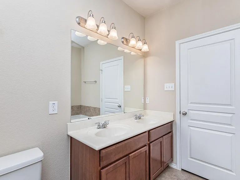 1110 Larkfield Dr — Photo 27