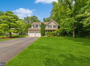 879 E Main St, Marlton, NJ 08053