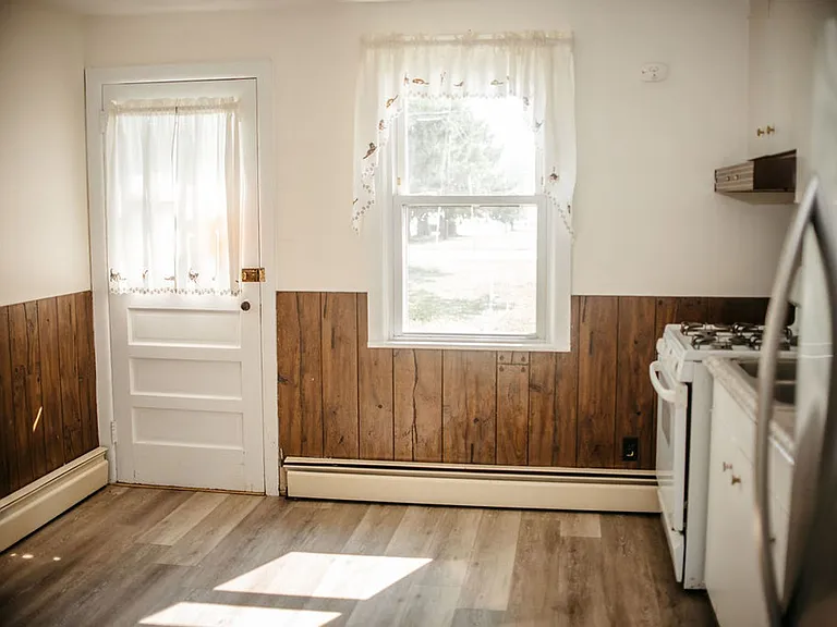 1078 Kelly Dr — Photo 20