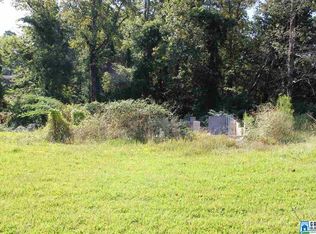 6665 Highway 10 #0, Montevallo, AL 35115