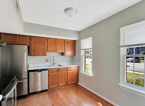5th image of 1559 United Ct #1559