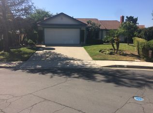 1009 Saint James Ct, San Dimas, CA 91773