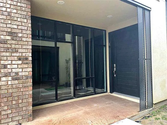 409 Shiloh Dr #1 — Photo 2