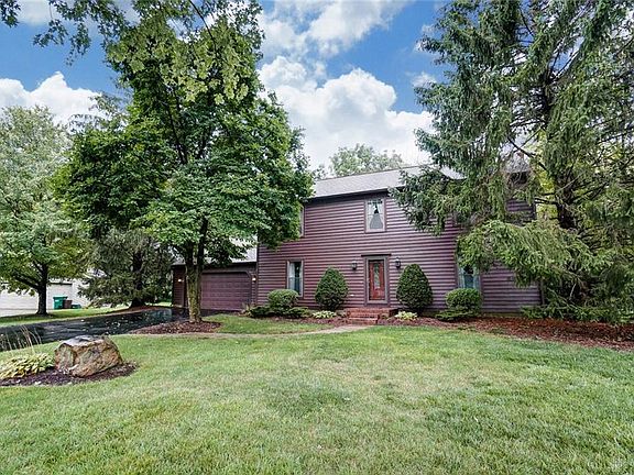 2nd image of 10201 Wright Brothers Ct