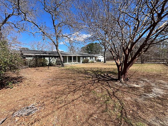 4th image of 4211 S Lake Cherryvale Dr