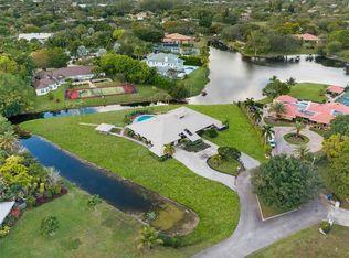 4120 NW 99th Ave, Coral Springs, FL 33065