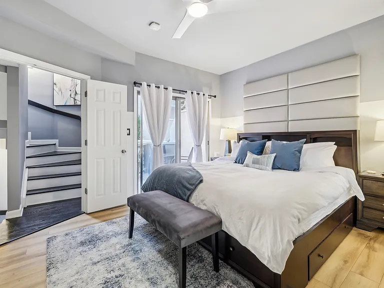 751 Piedmont Ave NE #12 — Photo 3