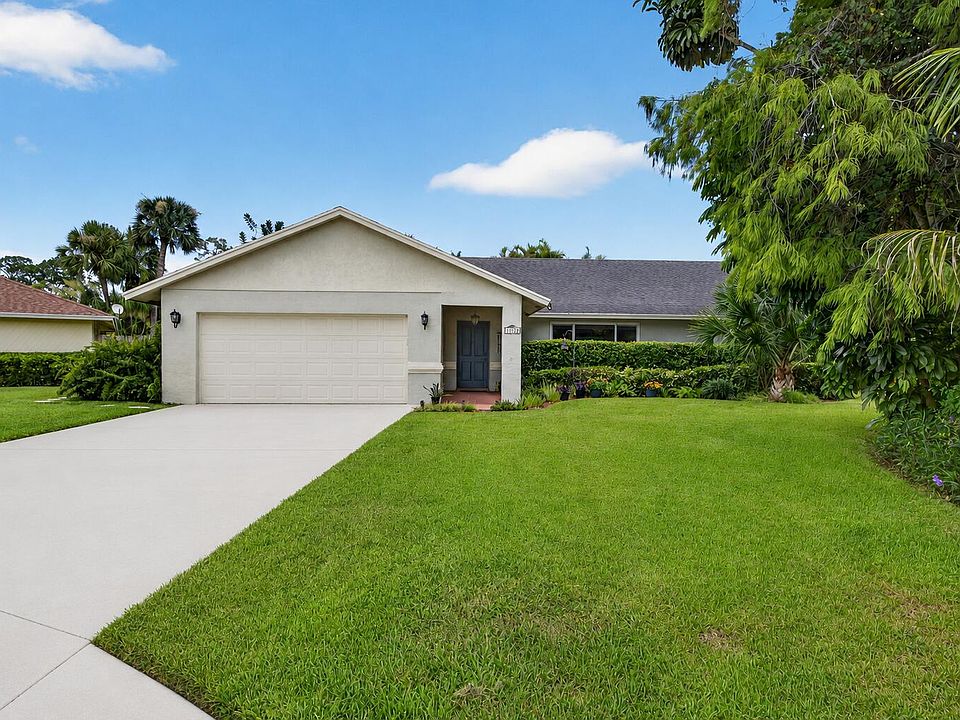1st image of 12224 GINGERWOOD Lane