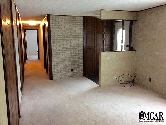 2nd image of 6286 Suder Ave