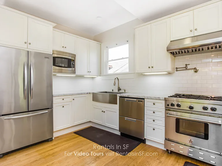 55 Coleridge St — Photo 2