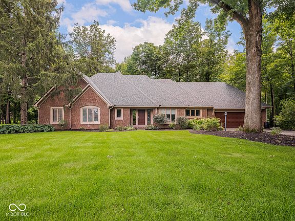 5th image of 12035 Watermark Ct