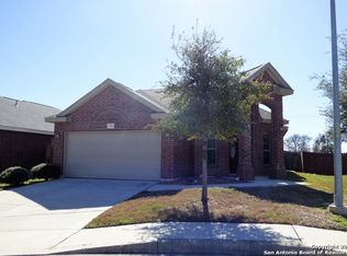 9906 Cochem Path, Helotes, TX 78023