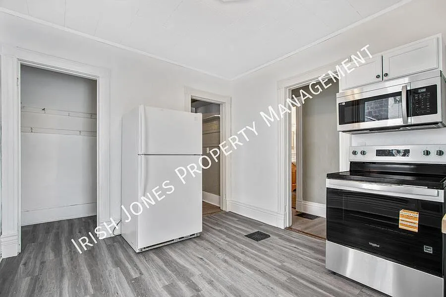 1 bed, $975 — Photo 4