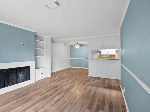 2501 Gulf Fwy APT 5A, Dickinson, TX 77539