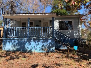803 W 47th St, Chattanooga, TN 37410