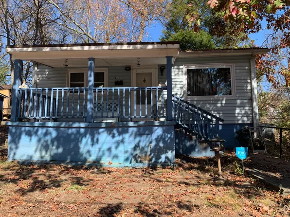 803 W 47th St, Chattanooga, TN 37410