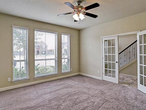 5th image of 14811 Russet Bend Ln