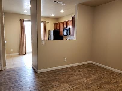 4th image of 3439 S Barcelona Dr #29-1-1
