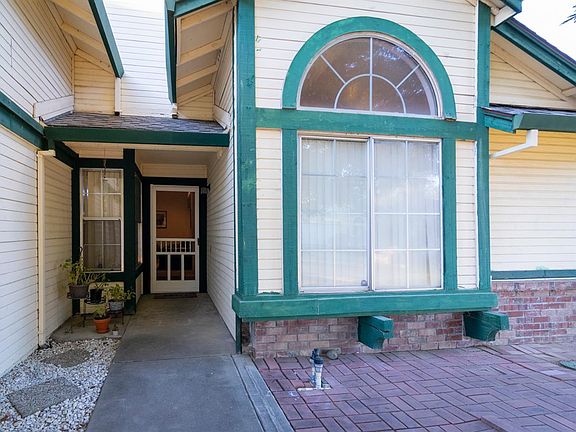 4th image of 8045 Northern Oak Cir