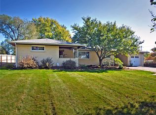 589 Clay Pike, Irwin, PA