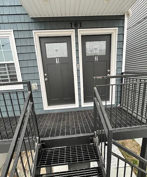 161 Beach 25th St #2 — Photo 5