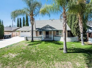 474 N Christine St, Orange, CA 92869