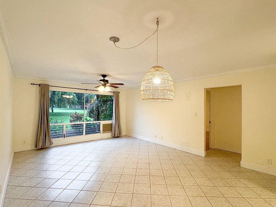 1st image of 15 Kulanihakoi St #6C-1