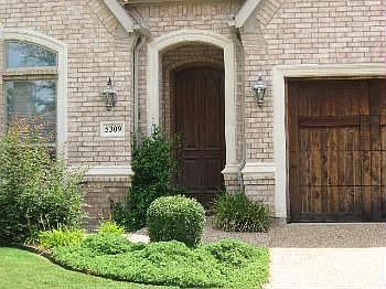 2nd image of 5309 Sun Meadow Dr