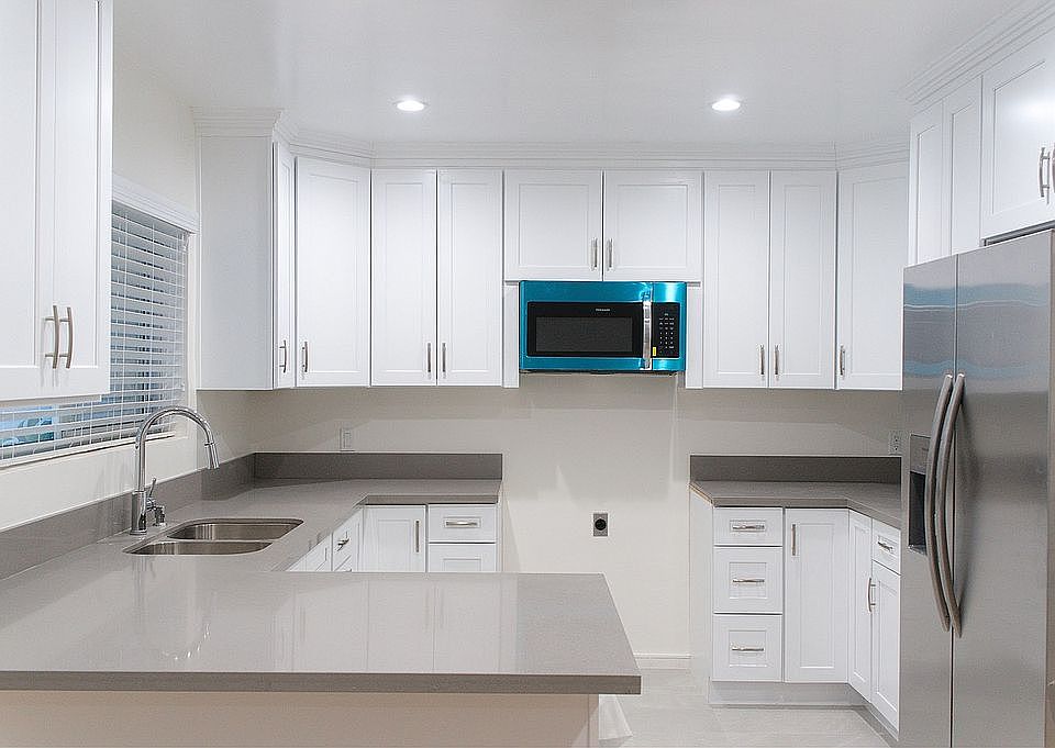 1st image of 1632 Camden Ave APT 104