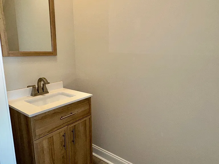2845 Jubilee Dr #A — Photo 7