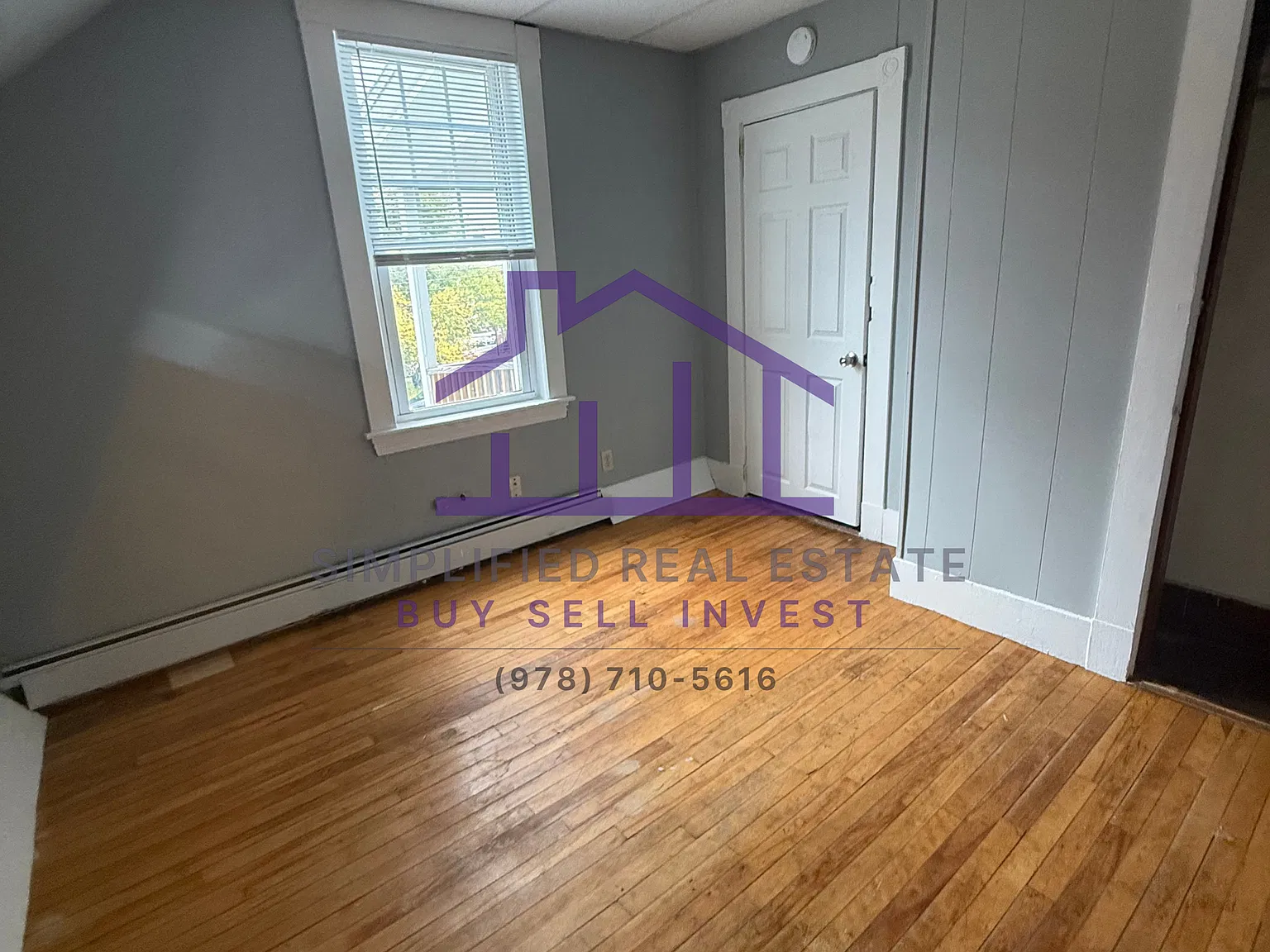 3 bed, $1,900 — Photo 3