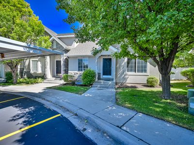 3018 W Davencourt Loop, Lehi, UT, 84043