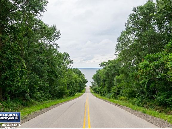 Drive As You Come to Home