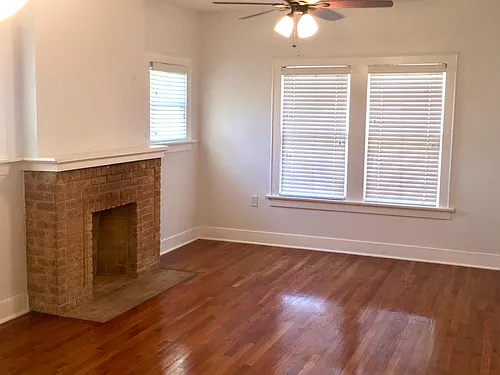 3012 Willing Ave Photo 1
