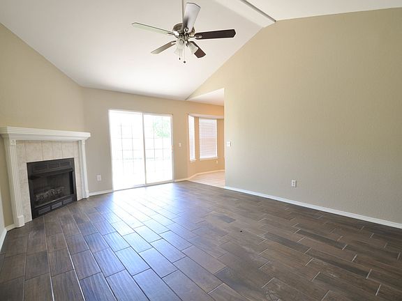 5th image of 1204 S Pepper Tree Ln