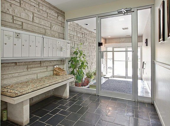 3rd image of 2700 E Bel Aire Dr APT 101