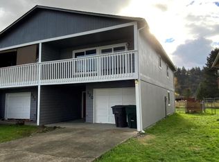 120 Cowan Ct, Longview, WA 98632