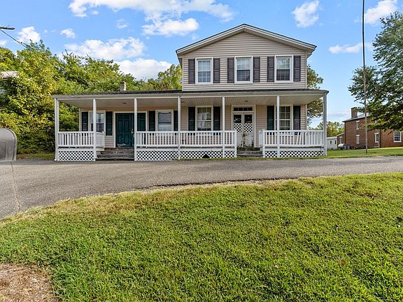 2nd image of 381/383 Dunnsville Rd
