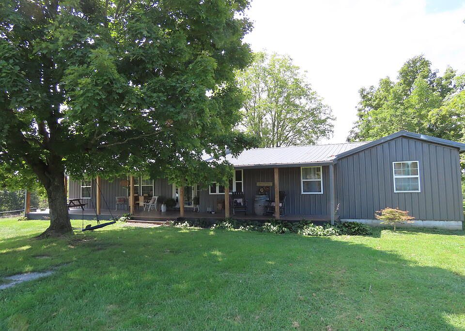 1st image of 4137 Jarrell Ln
