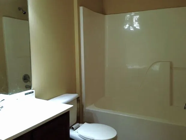 1114 Howell Rd #A — Photo 12